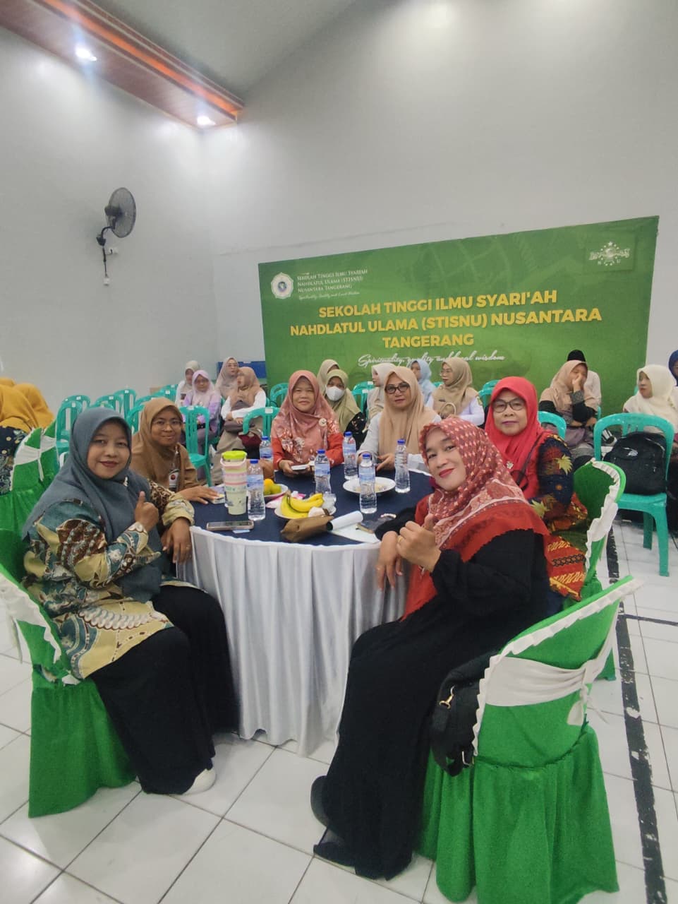 Seminar & Conference