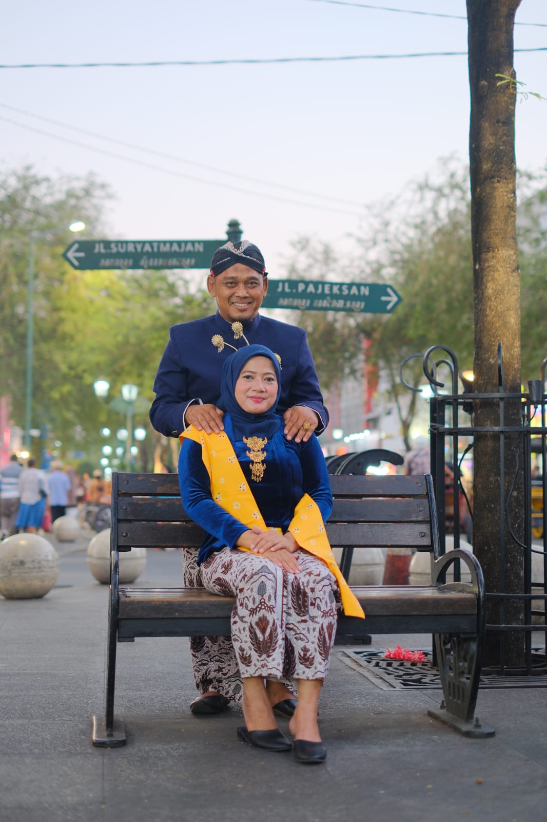 Wedding Photography