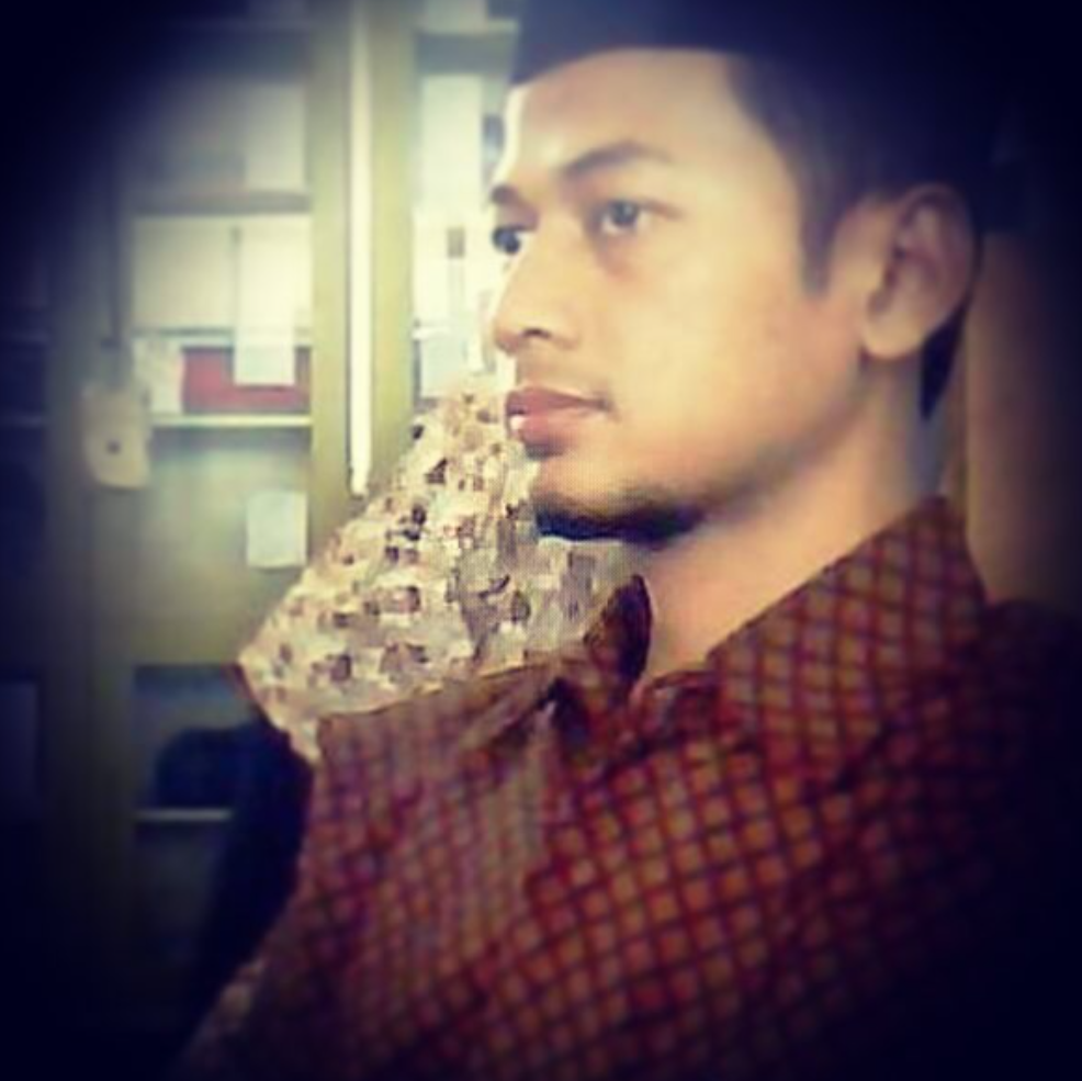 Preview Nusantara Elegance
